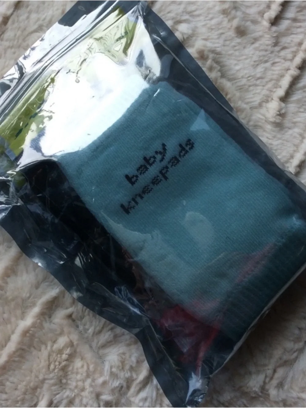 Waterluu nwt unisex